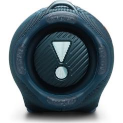 Акустическая система JBL Xtreme 4 Blue Фото 6