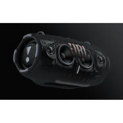 Акустическая система JBL Xtreme 4 Blue Фото 8