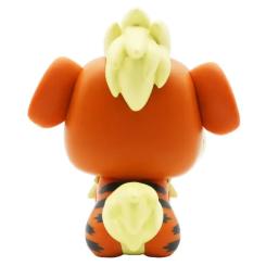 Фигурка Funko Pop серии Покемон - Гроулит Фото 1