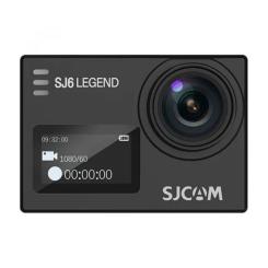 Экшн-камера SJCAM SJ6 Legend Фото