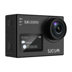 Экшн-камера SJCAM SJ6 Legend Фото 1