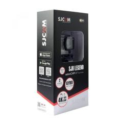 Экшн-камера SJCAM SJ6 Legend Фото 3