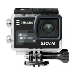 Экшн-камера SJCAM SJ6 Legend Фото 4