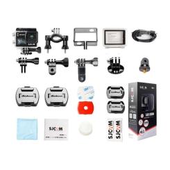 Экшн-камера SJCAM SJ6 Legend Фото 5