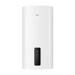 Бойлер Haier ES50V-F7 Фото