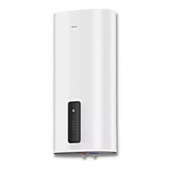 Бойлер Haier ES50V-F7 Фото 1