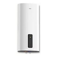 Бойлер Haier ES50V-F7 Фото 2