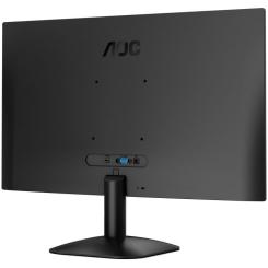 Монитор AOC 24B31H Фото 10