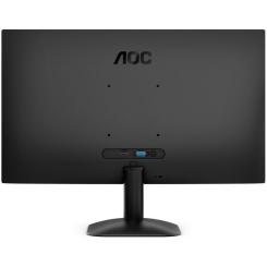 Монитор AOC 24B31H Фото 11