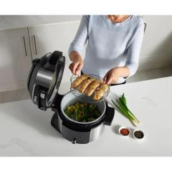 Мультиварка Ninja OL550EU Фото 4