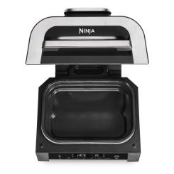 Электрогриль Ninja DG551EU Фото 9