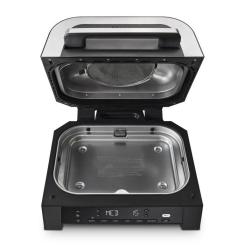 Электрогриль Ninja DG551EU Фото 10