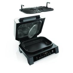 Электрогриль Ninja DG551EU Фото 11