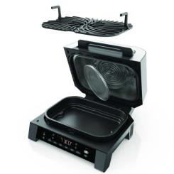 Электрогриль Ninja DG551EU Фото 3