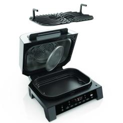 Электрогриль Ninja DG551EU Фото 4