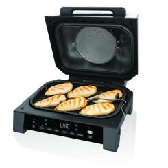 Электрогриль Ninja DG551EU Фото 6