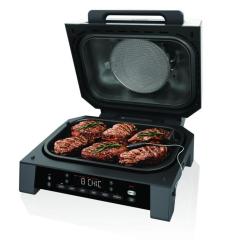 Электрогриль Ninja DG551EU Фото 8