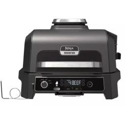 Электрогриль Ninja OG850EU Фото