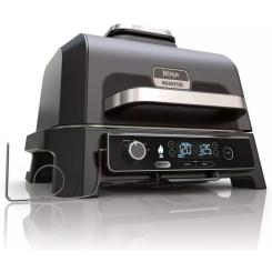 Электрогриль Ninja OG850EU Фото 1