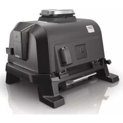 Электрогриль Ninja OG850EU Фото 2