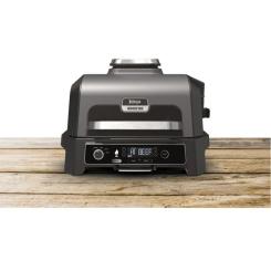 Электрогриль Ninja OG850EU Фото 3