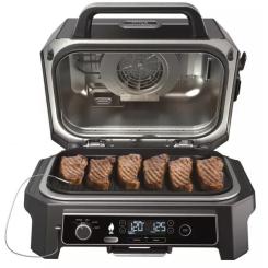 Электрогриль Ninja OG850EU Фото 5