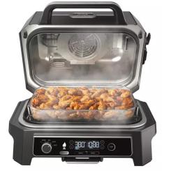 Электрогриль Ninja OG850EU Фото 6