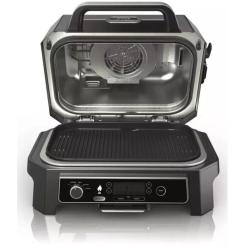 Электрогриль Ninja OG850EU Фото 7