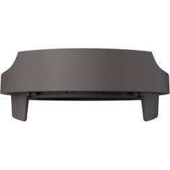 Проектор BenQ GV50 Фото 9