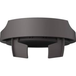 Проектор BenQ GV50 Фото 10