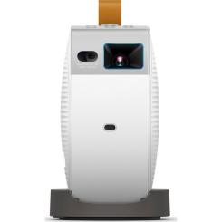 Проектор BenQ GV50 Фото