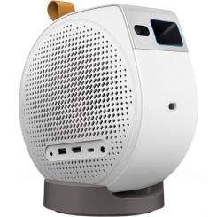 Проектор BenQ GV50 Фото 1