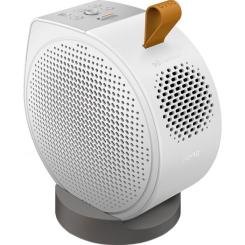 Проектор BenQ GV50 Фото 2