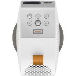 Проектор BenQ GV50 Фото 3