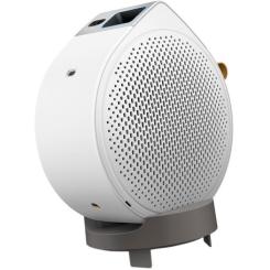 Проектор BenQ GV50 Фото 4