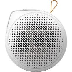 Проектор BenQ GV50 Фото 5