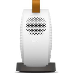 Проектор BenQ GV50 Фото 6