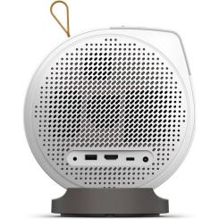 Проектор BenQ GV50 Фото 7