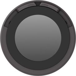 Проектор BenQ GV50 Фото 8