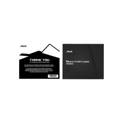 Видеокарта ASUS GeForce RTX5060 8Gb PRIME OC Фото 10