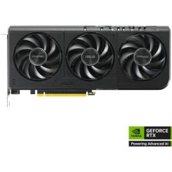 Видеокарта ASUS GeForce RTX5060 8Gb PRIME OC Фото 11