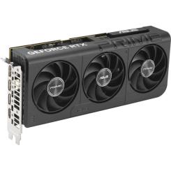 Видеокарта ASUS GeForce RTX5060 8Gb PRIME OC Фото 1