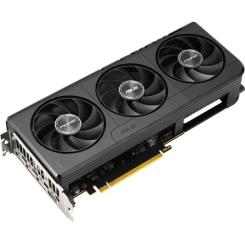 Видеокарта ASUS GeForce RTX5060 8Gb PRIME OC Фото 2