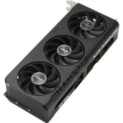 Видеокарта ASUS GeForce RTX5060 8Gb PRIME OC Фото 3
