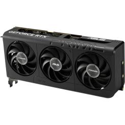 Видеокарта ASUS GeForce RTX5060 8Gb PRIME OC Фото 4