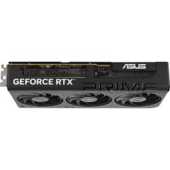 Видеокарта ASUS GeForce RTX5060 8Gb PRIME OC Фото 5