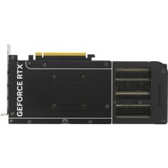 Видеокарта ASUS GeForce RTX5060 8Gb PRIME OC Фото 6