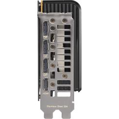 Видеокарта ASUS GeForce RTX5060 8Gb PRIME OC Фото 7