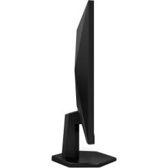 Монитор AOC 25G42E Фото 4