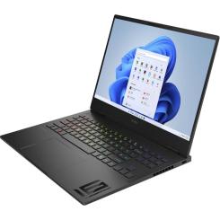 Ноутбук HP OMEN 16-ak0005ua Фото 2